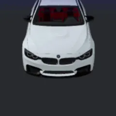 3D Racing Typing Game