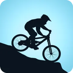 Bike Extreme