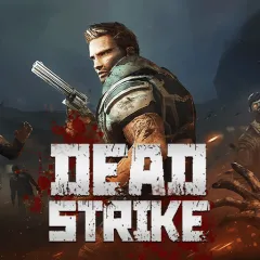 Dead Strike