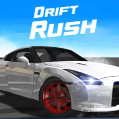 Drift Rush