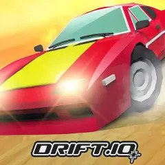 Drift.io