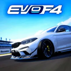 Evo-F4