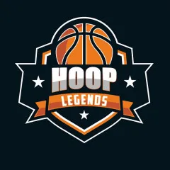 Hoop Legends