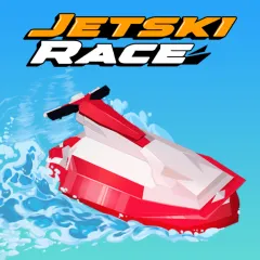 Jetski Race