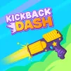 Kickback Dash