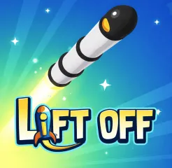 Lift Off