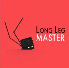 Long Leg Master