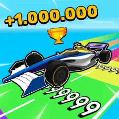 Obby: Training by Car