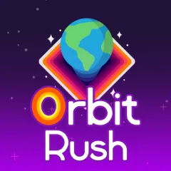 Orbit Rush