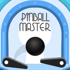 Pinball Master
