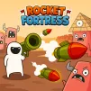 Rocket Fortress