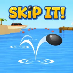 Skip It!
