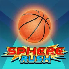 Sphere Rush