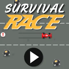 Survival Race