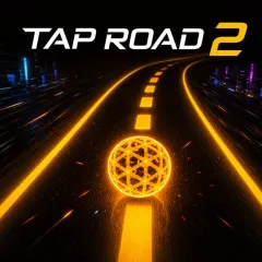 Tap Road 2