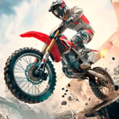 Trial Xtreme