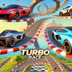 Turbo Race