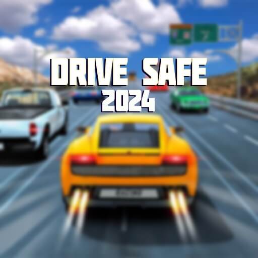 2d-car-driving-drive-safe