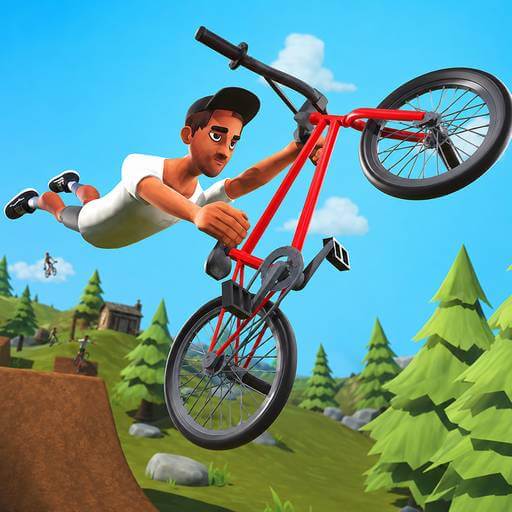 airborne-bmx
