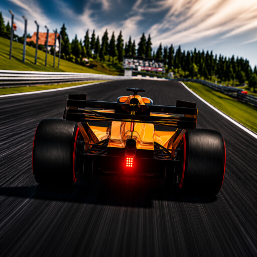 apex-racer