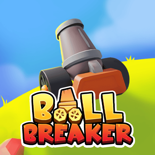 ball-breaker