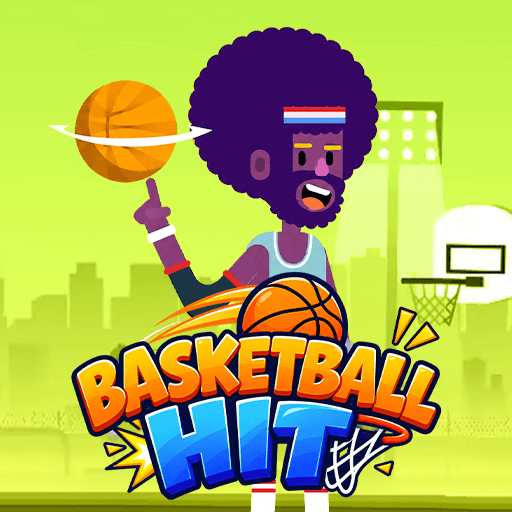 basketball-hit