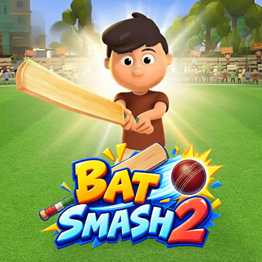 bat-smash-2