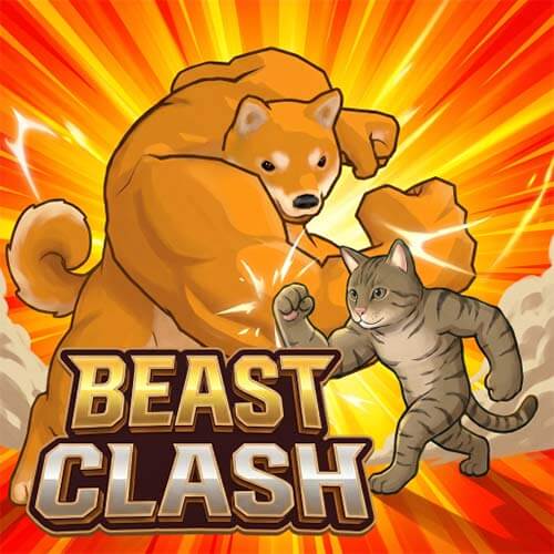 beast-clash