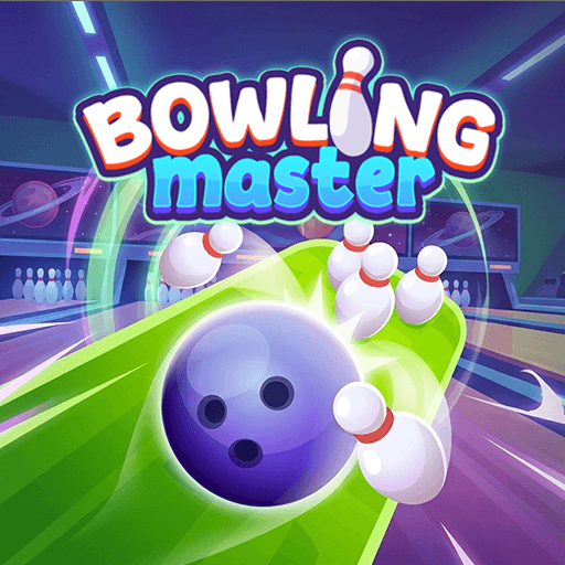 bowling-master