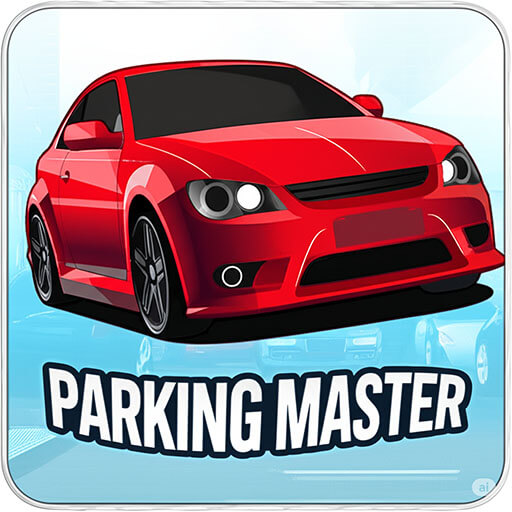 car-drive-simulator