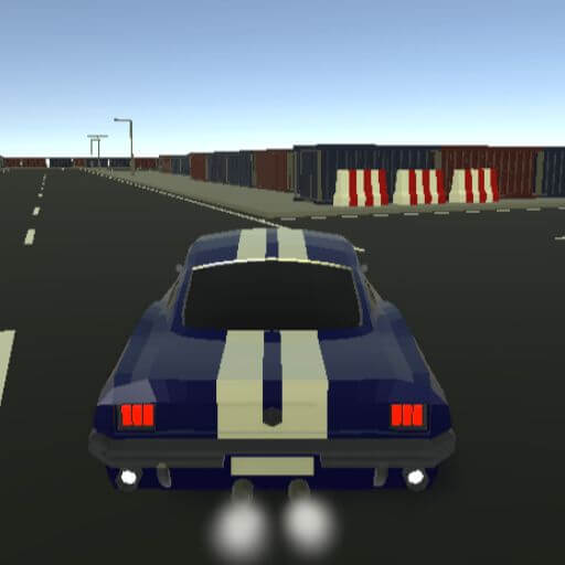 car-driving-3d-champ-2024
