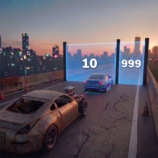 car-evolution-pro-math-gates