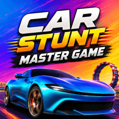 car-stunt-master-game