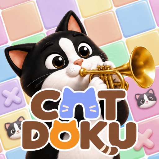 catdoku