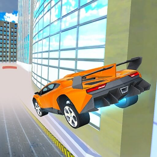 city-car-stunt-3