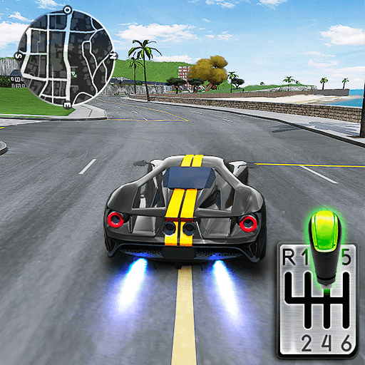 city-driving-3d