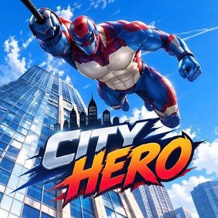 city-hero