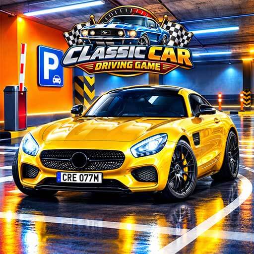 classic-car-driving-game