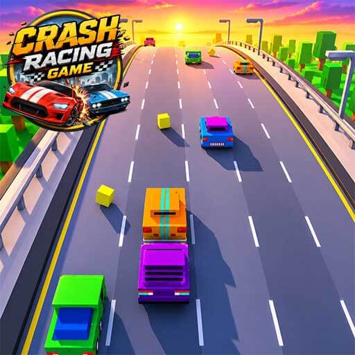 crash-racing-game