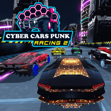 cyber-cars-punk-racing-2