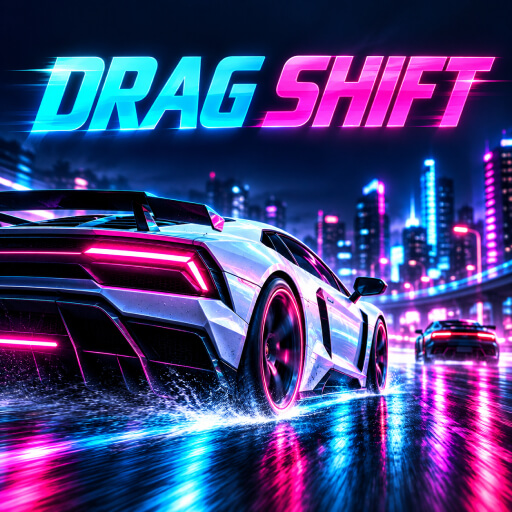 drag-shift-street-race