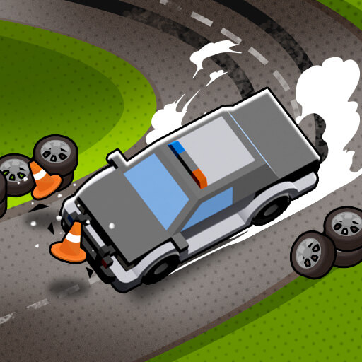 drift-challenge-turbo-racer