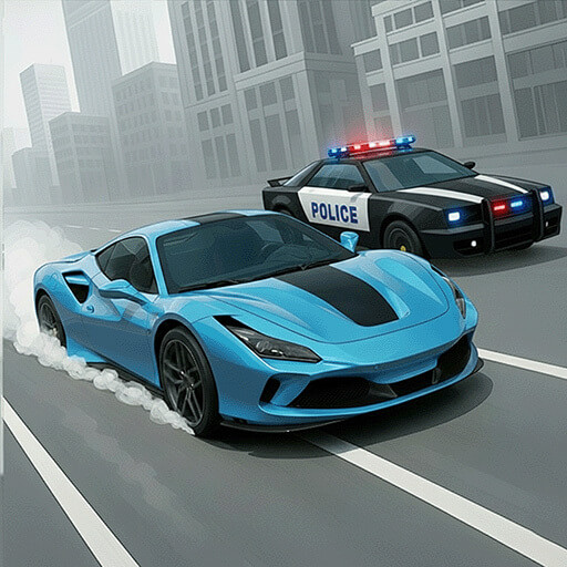 extreme-car-racing