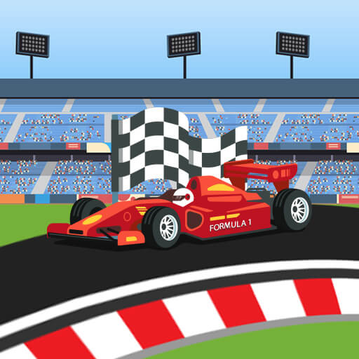 f1-racing