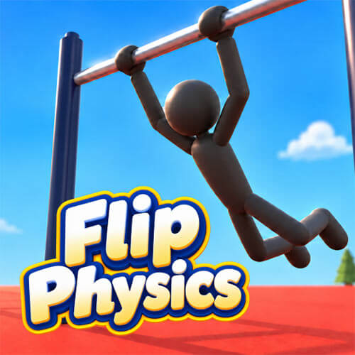 flip-physics