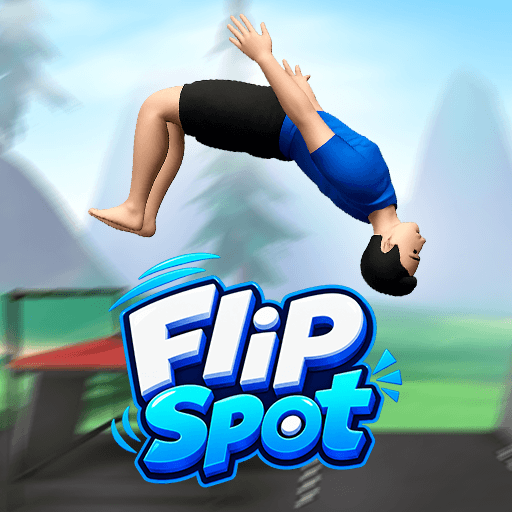 flip-spot