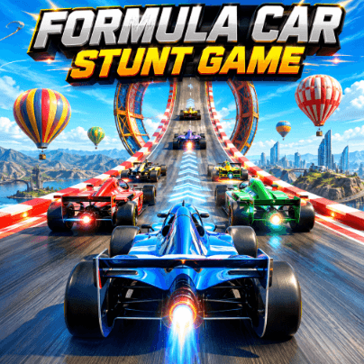 formula-car-stunt-game