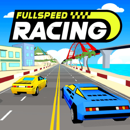 fullspeed-racing