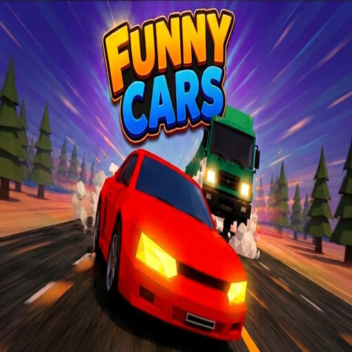 funny-cars