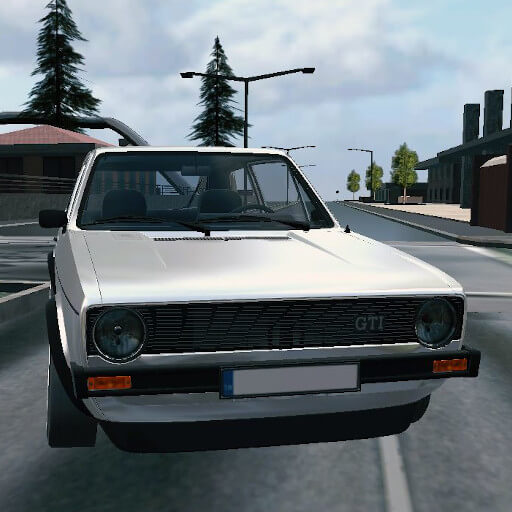 golf-cars-simulator